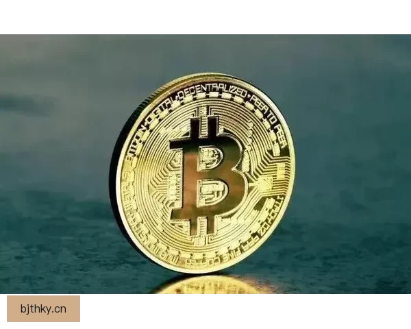 91网址导航：开启你的数字生活新纪元，效率与乐趣一手掌握！