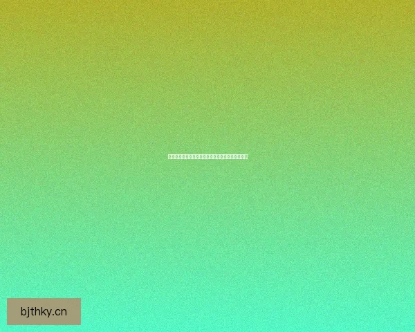 海角大事记官网最新版下载：开启你的专属回忆宝库