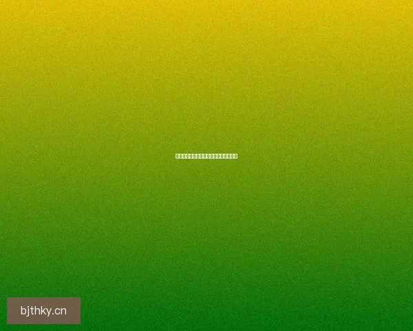 灵魂的交易：当恶魔的低语叩响你的心门